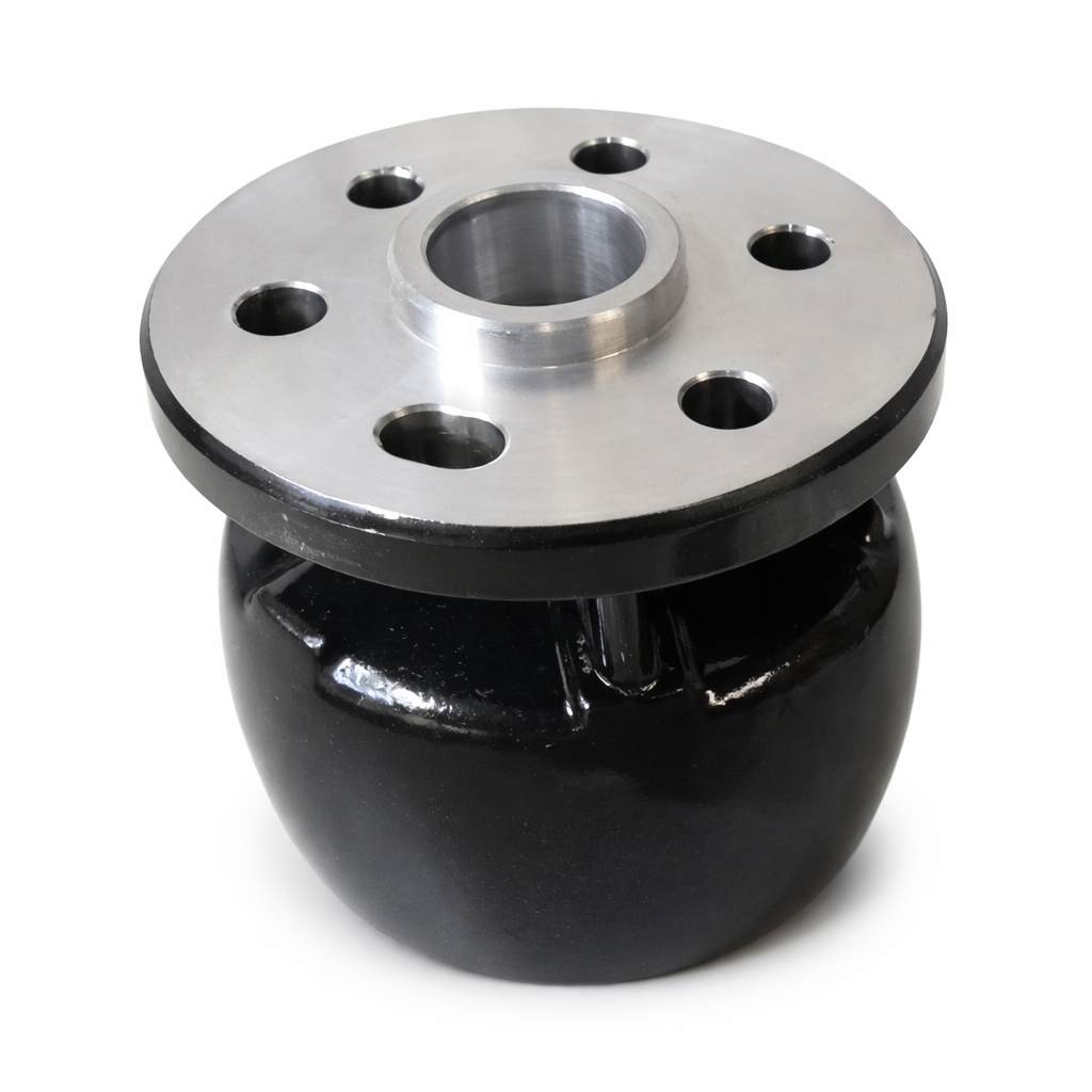 15052 Marine Drive Coupler for Mercury MerCruiser Marine Engine Part