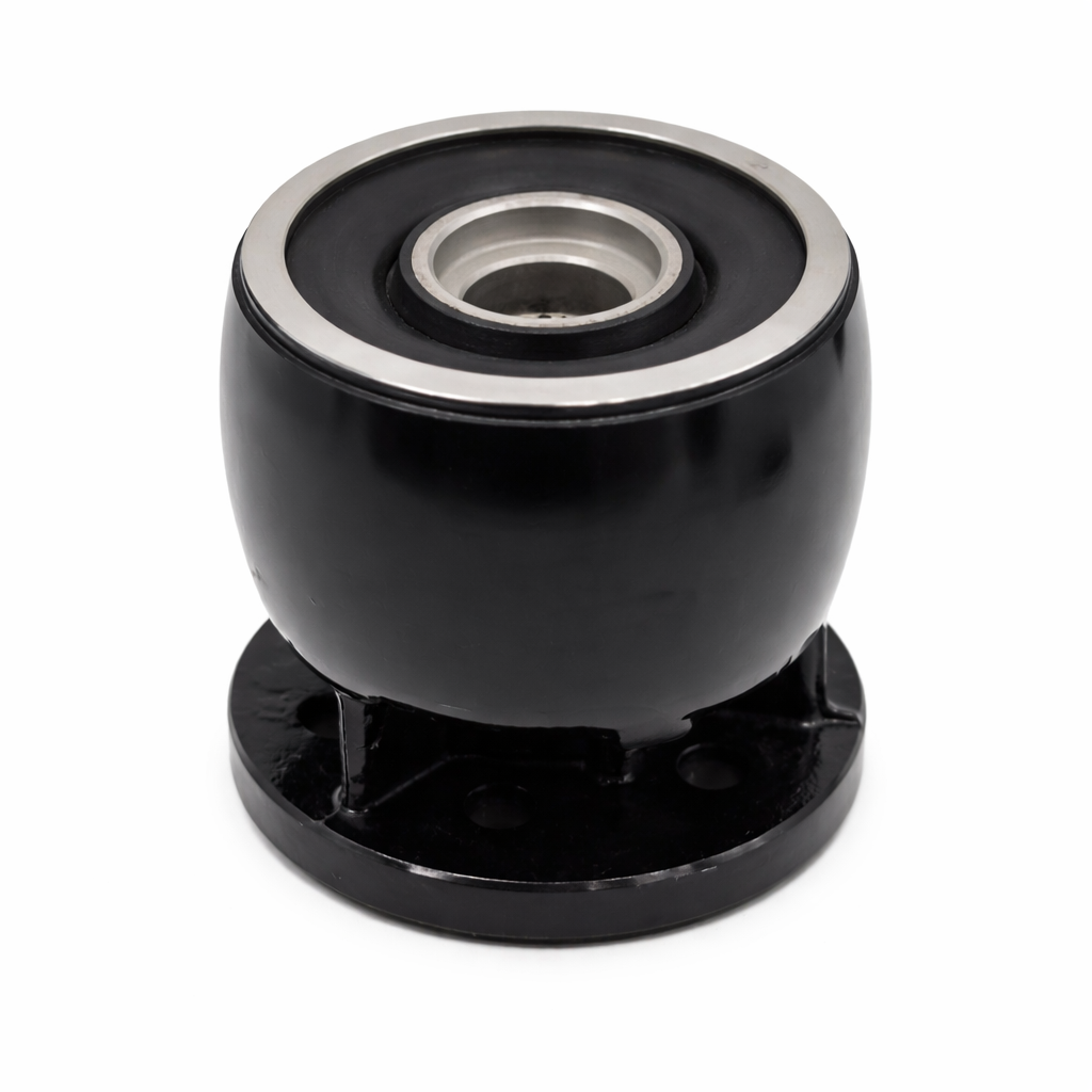 18263 Engine Coupler Assembly for Mercury MerCruiser Ford Engines Marine Engine Part