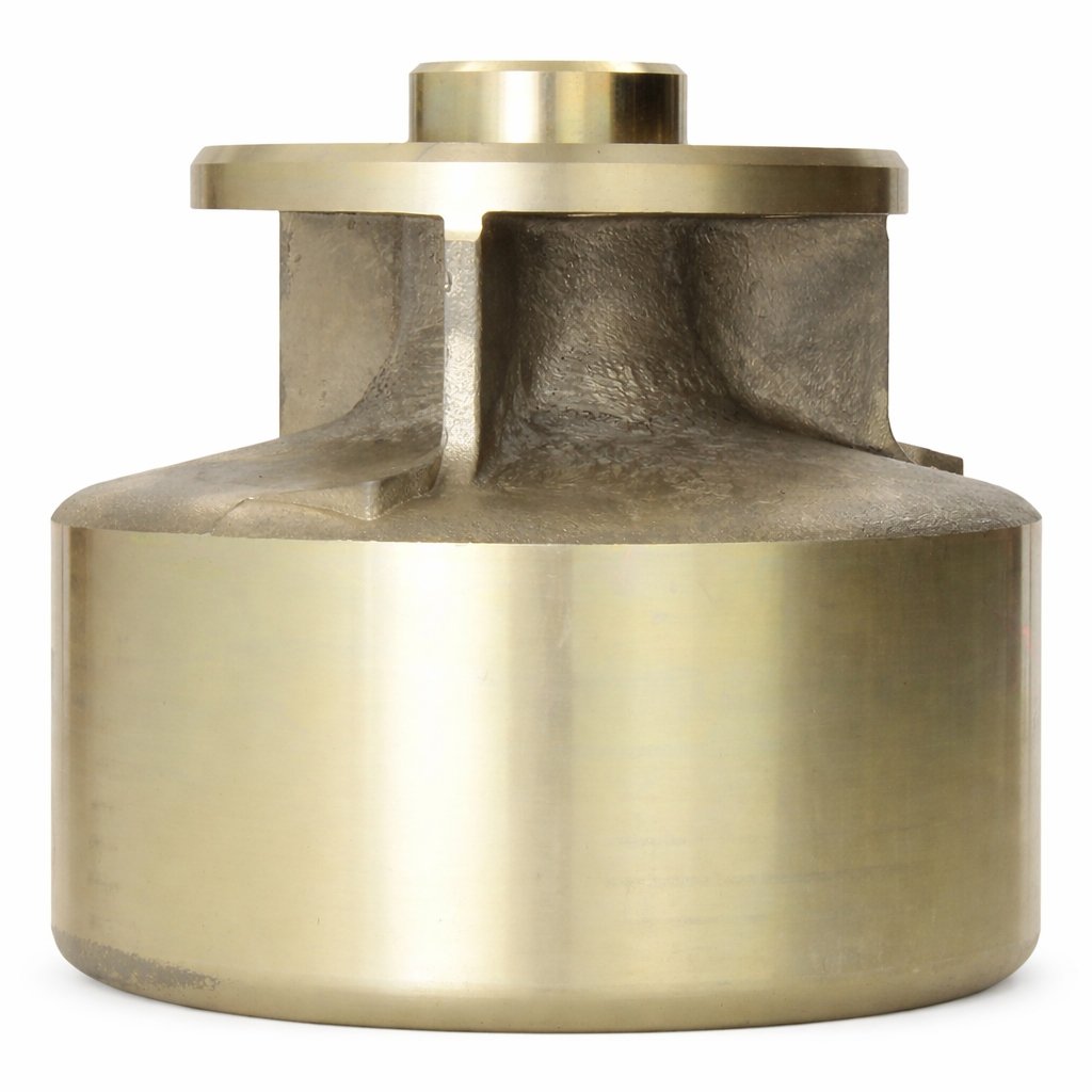 38437 Engine Coupler Assembly for OMC and Volvo Penta Stern Drives Marine Engine Part